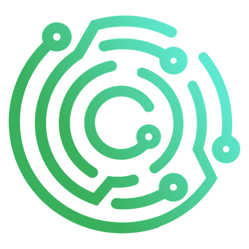Caido Logo